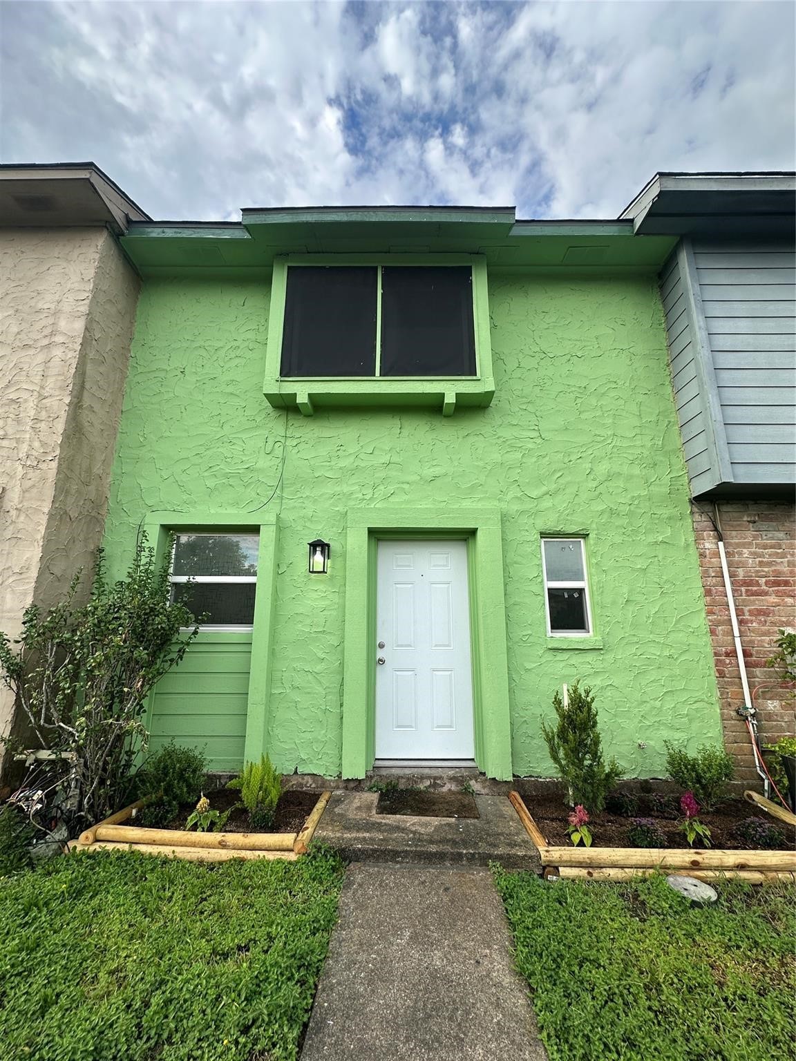 7335 Chasewood Drive Missouri City TX 77489