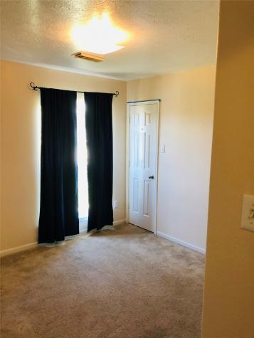 5399 Morgan Oak Drive Alvin TX 77511