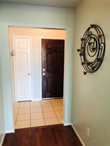5399 Morgan Oak Drive Alvin TX 77511