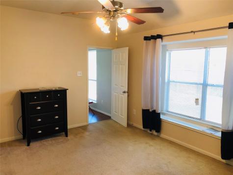 5399 Morgan Oak Drive Alvin TX 77511
