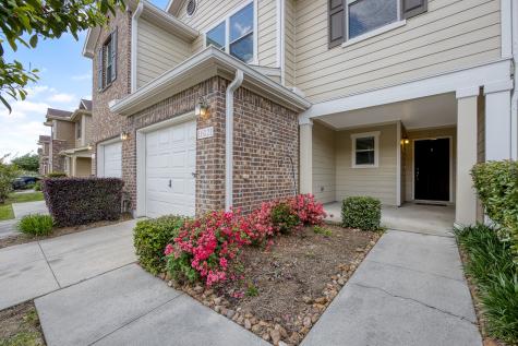 16121 Sweetwater Fields Lane Tomball TX 77377