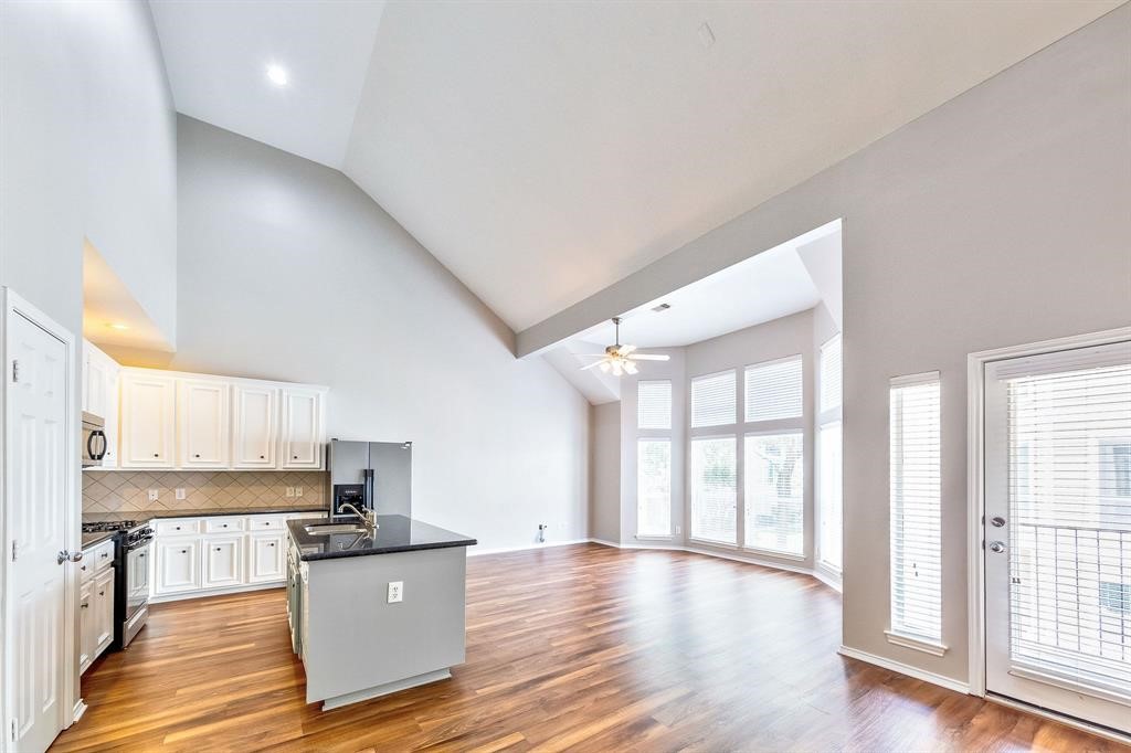 1247 W 17th Street Houston TX 77008