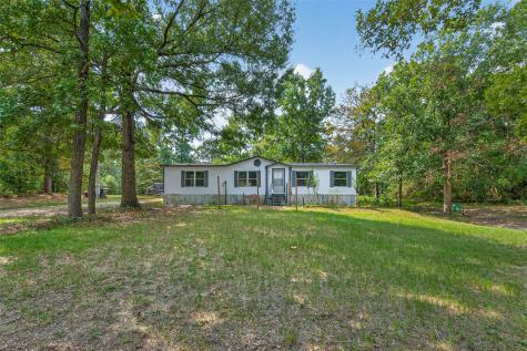 10591 Settlers Crossing Conroe TX 77303