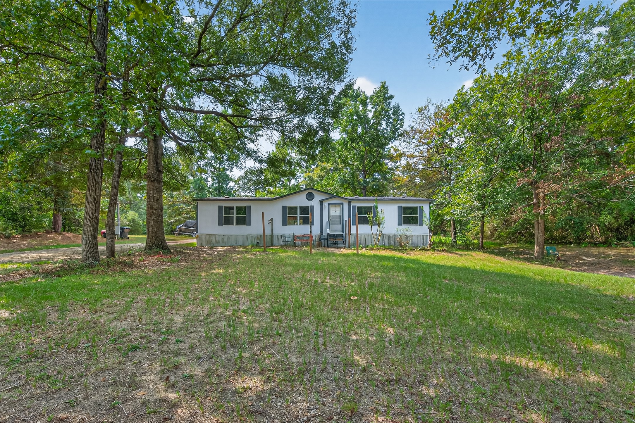 10591 Settlers Crossing Conroe TX 77303