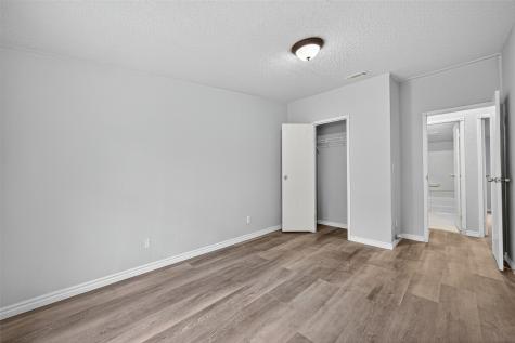 10591 Settlers Crossing Conroe TX 77303