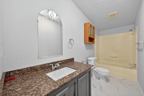 10591 Settlers Crossing Conroe TX 77303