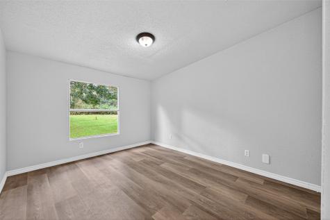 10591 Settlers Crossing Conroe TX 77303