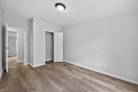 10591 Settlers Crossing Conroe TX 77303