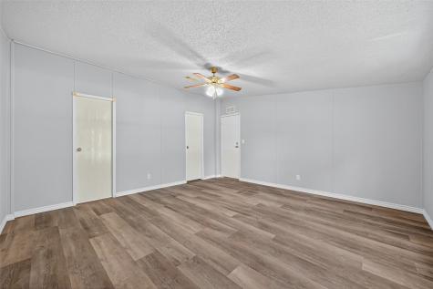 10591 Settlers Crossing Conroe TX 77303