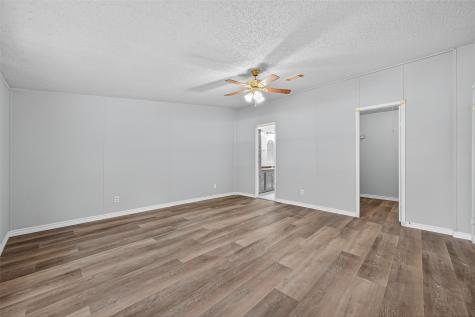 10591 Settlers Crossing Conroe TX 77303