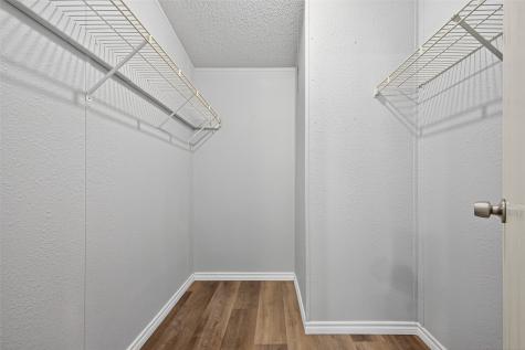 10591 Settlers Crossing Conroe TX 77303