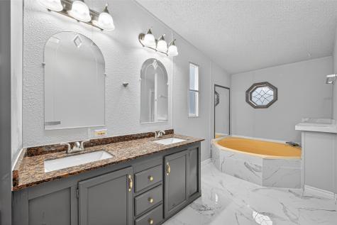 10591 Settlers Crossing Conroe TX 77303