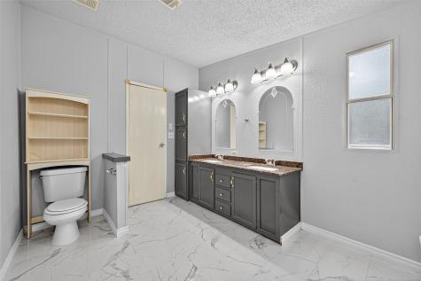 10591 Settlers Crossing Conroe TX 77303