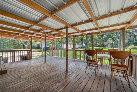 10591 Settlers Crossing Conroe TX 77303