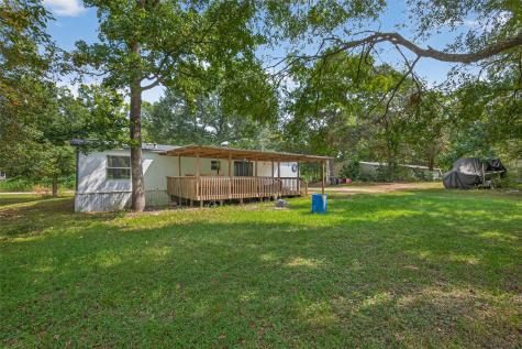 10591 Settlers Crossing Conroe TX 77303