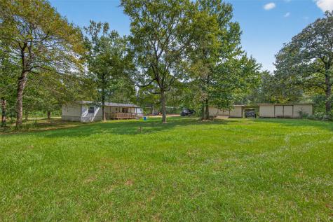 10591 Settlers Crossing Conroe TX 77303