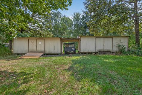 10591 Settlers Crossing Conroe TX 77303
