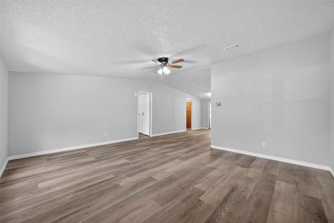 10591 Settlers Crossing Conroe TX 77303