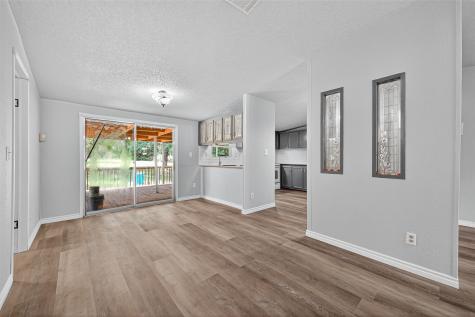 10591 Settlers Crossing Conroe TX 77303