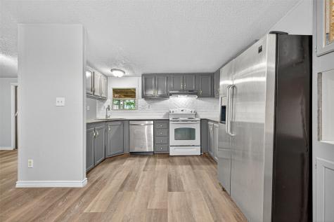 10591 Settlers Crossing Conroe TX 77303