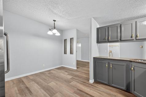 10591 Settlers Crossing Conroe TX 77303