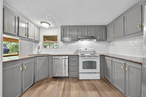 10591 Settlers Crossing Conroe TX 77303
