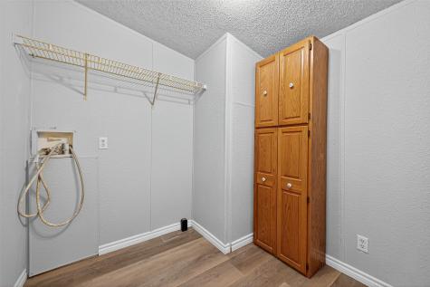 10591 Settlers Crossing Conroe TX 77303