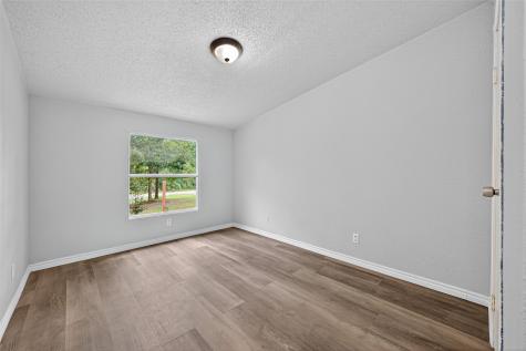 10591 Settlers Crossing Conroe TX 77303