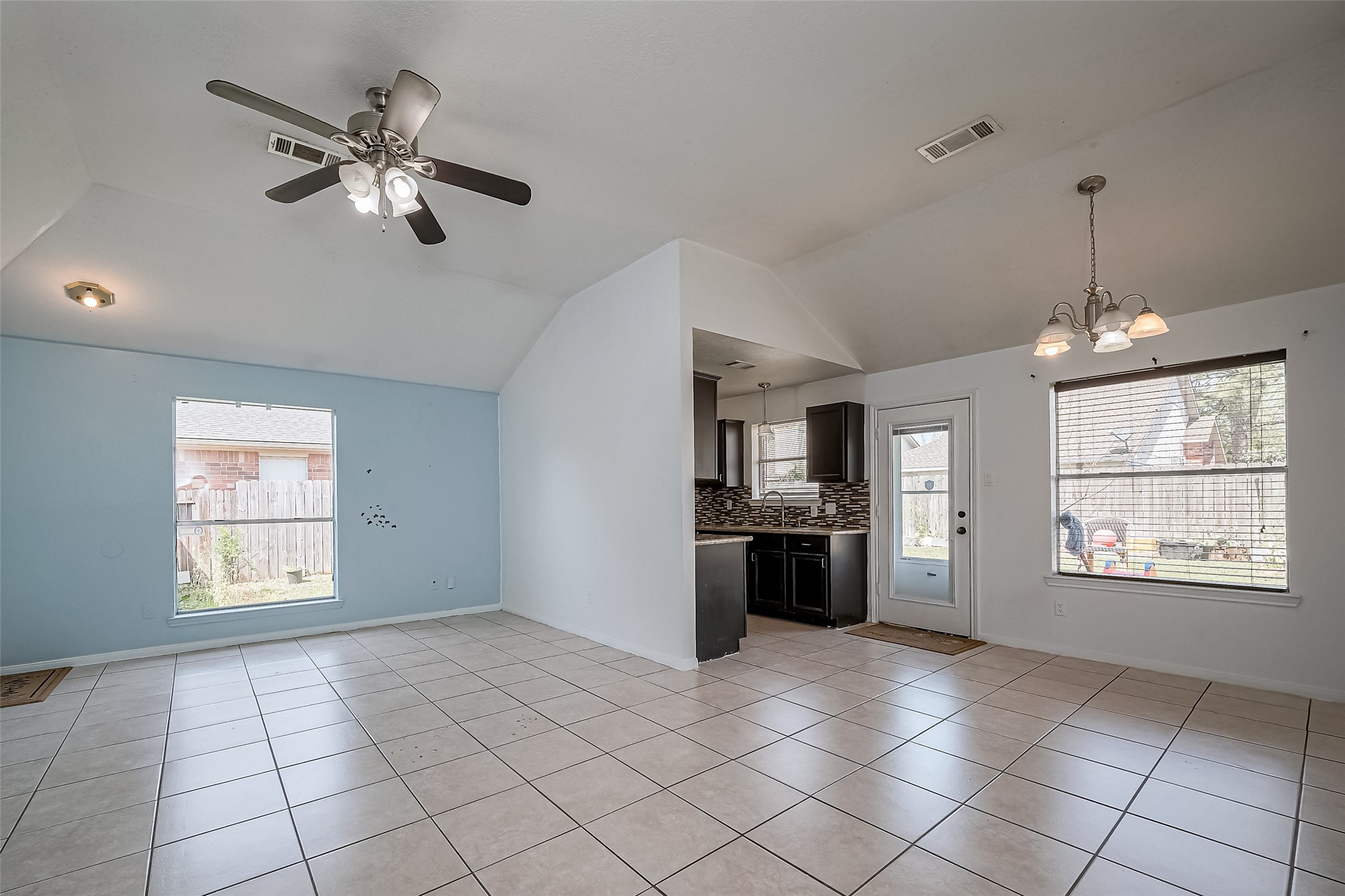 17046 Applecross Lane Houston TX 77084