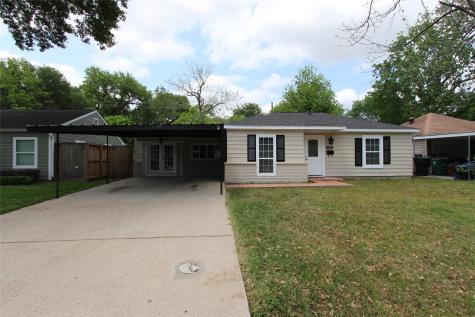 6622 Teluco Street Houston TX 77055