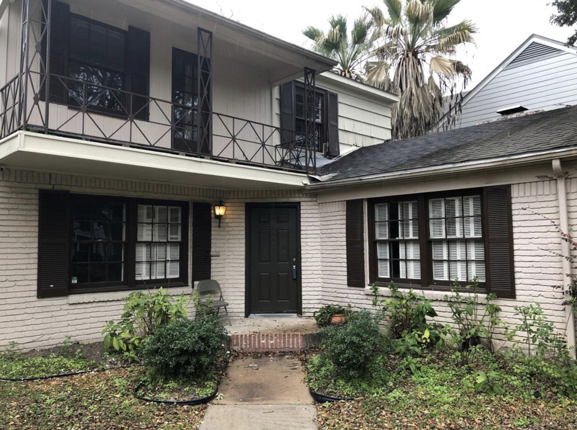 2422 Wordsworth Street Houston TX 77030