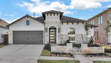 7559 Pemberley Court Katy TX 77493