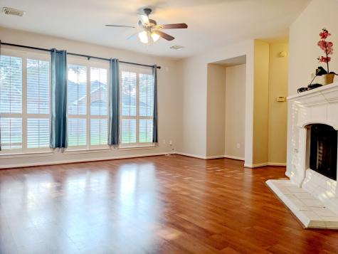 3306 Beacon View Court Pearland TX 77584
