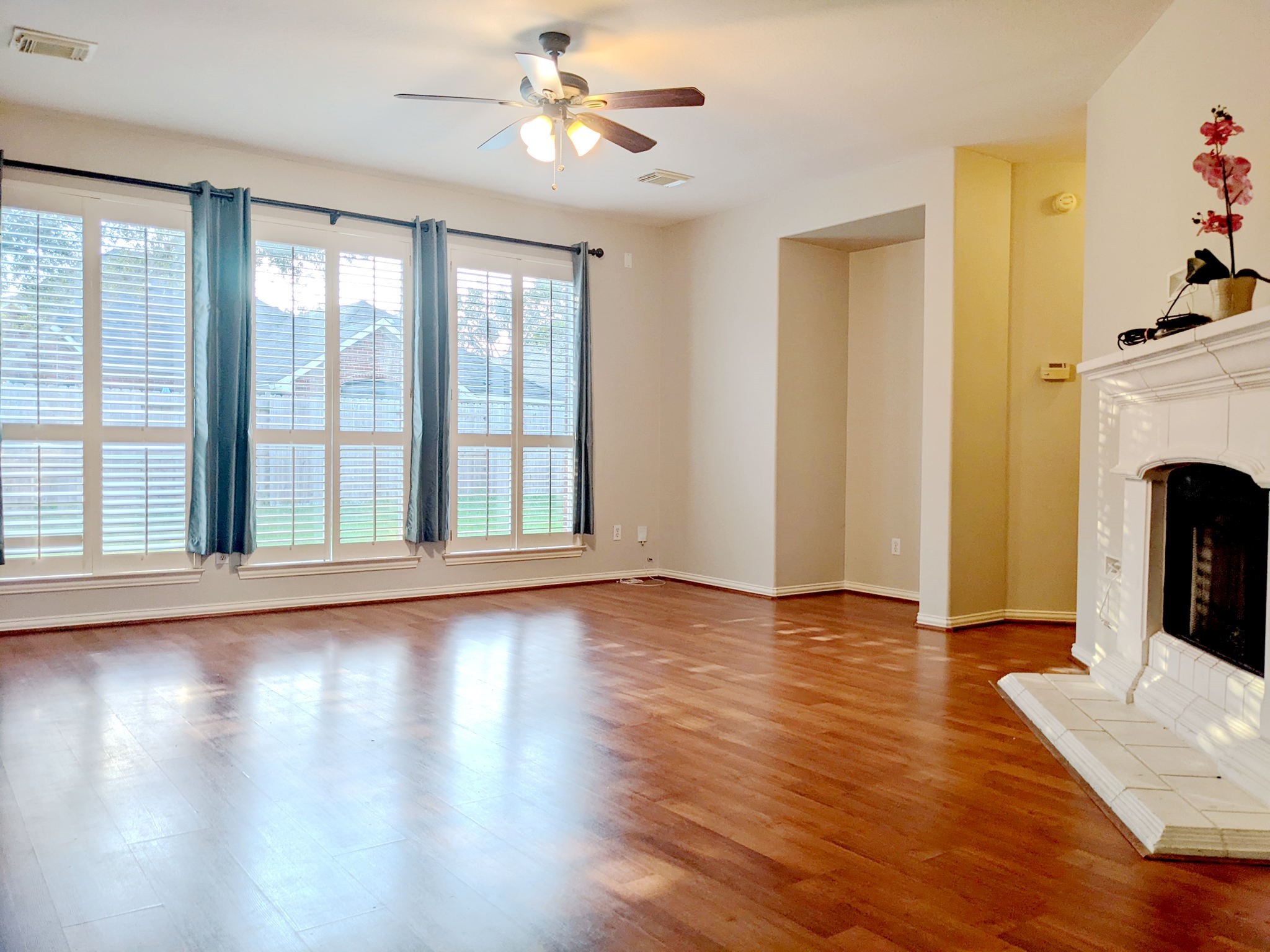 3306 Beacon View Court Pearland TX 77584