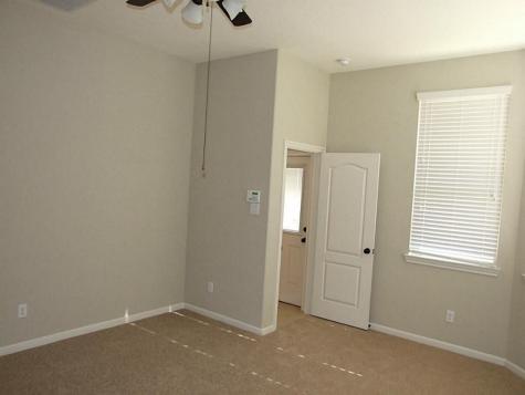 29027 Crystal Rose Lane Fulshear TX 77441