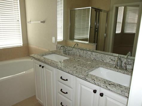 29027 Crystal Rose Lane Fulshear TX 77441