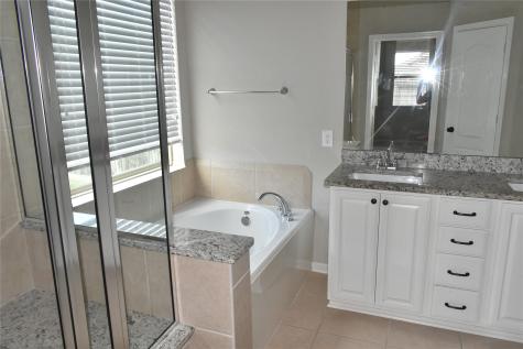 29027 Crystal Rose Lane Fulshear TX 77441