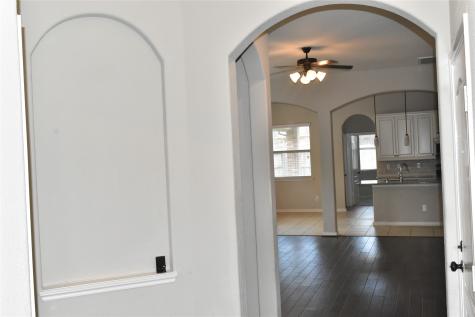 29027 Crystal Rose Lane Fulshear TX 77441