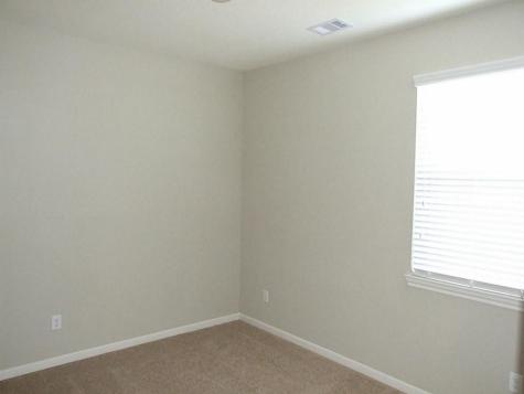 29027 Crystal Rose Lane Fulshear TX 77441