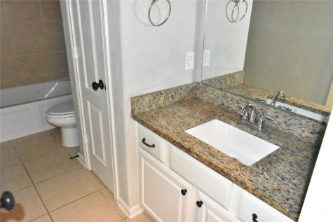 29027 Crystal Rose Lane Fulshear TX 77441