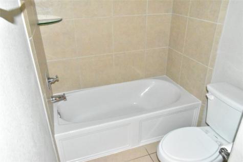 29027 Crystal Rose Lane Fulshear TX 77441