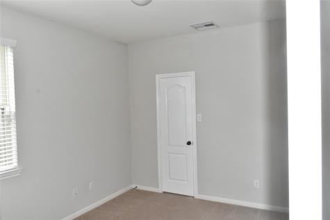 29027 Crystal Rose Lane Fulshear TX 77441