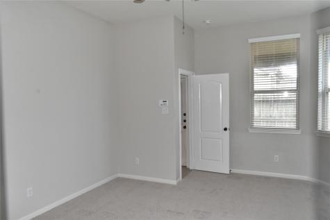 29027 Crystal Rose Lane Fulshear TX 77441