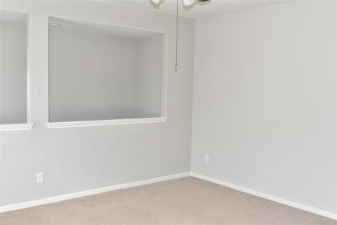 29027 Crystal Rose Lane Fulshear TX 77441