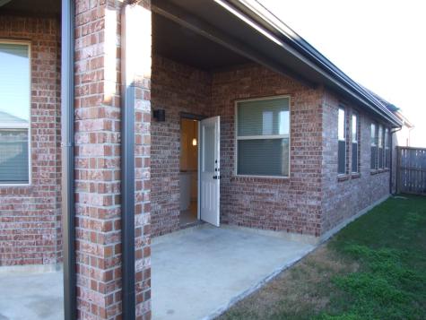 29027 Crystal Rose Lane Fulshear TX 77441