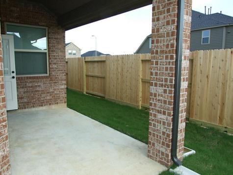 29027 Crystal Rose Lane Fulshear TX 77441