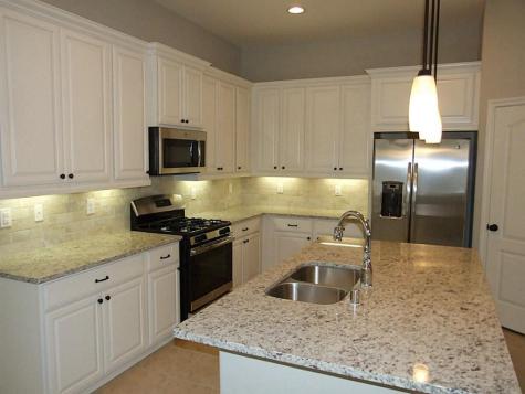 29027 Crystal Rose Lane Fulshear TX 77441