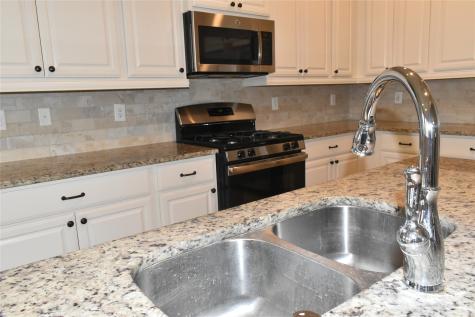 29027 Crystal Rose Lane Fulshear TX 77441