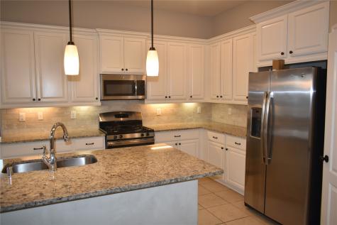 29027 Crystal Rose Lane Fulshear TX 77441