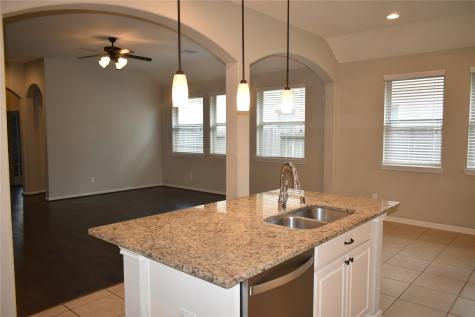 29027 Crystal Rose Lane Fulshear TX 77441